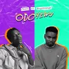 About Odoyewu Song