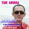 About JANGAN KAU GORES LAGI Song