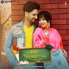 About Dil Mangeya Song