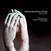 Fantasia Rodin & Camille: III. Loucura