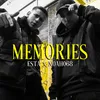 About Memories Song