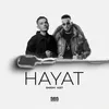 About HAYAT Song
