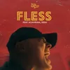 About Fless Song