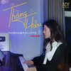 About Thằng Hầu VUX Lofi Song