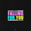 Falling for You