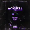 Monster 2