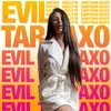 Evil Tarraxo Michelson Folk Remix