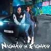 About Nights N Fights Song
