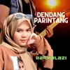 About Dendang Parintang Song