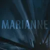 About Marianne Song