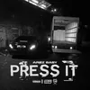 About Press it Song