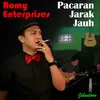 About Pacaran Jarak Jauh Song