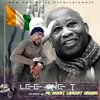 Hymne au Président Laurent Gbagbo