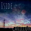 About Carillon Song