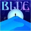 About Blue Song