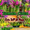 Taman cinta