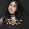 About Tủi Duyên New Version Song