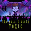 About Toxic Song