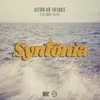 About Syntonia Song