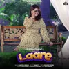 About Laare Song