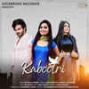 About KABOOTRI Song