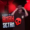 Anak Setan