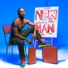 About New Man Song