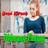 About Ditimang - Timang Song