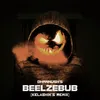 About Beelzebub Koushik Venkat Mix Song