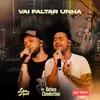 About Vai Faltar Unha #Buteco Clandestino Song