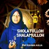 About Sholatullah Shalamullah Song