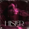 Hisler