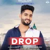 Drop