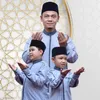 About Maghfirah Song