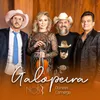 About Galopeira Song