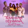 About Tera Hoya Deewana Song