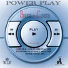 Power Play