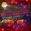 About Acordo Mandraka Mandando de Juliet Song
