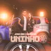About Uninho Song