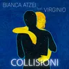 About Collisioni Song