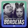 About Bordeias Song