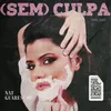 About (Sem) Culpa Song