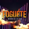 About Foguete Song