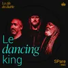 About Le Dancing King SPare Mix Song