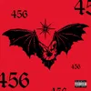 About 456 Song