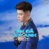 About Em Đã Xa Anh Ciray Remix Song