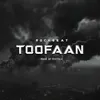 Toofaan