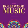 Bollywood Love Songs