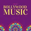 Electronic Bollywood Music