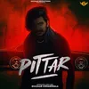 About Pittar Song